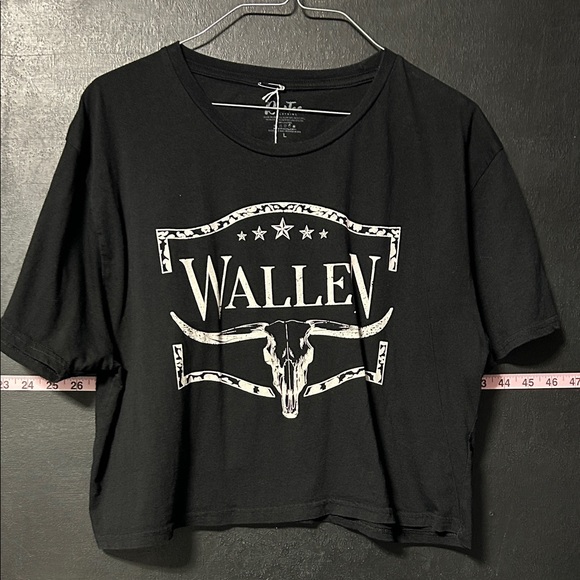 Wallen - Picture 1 of 3